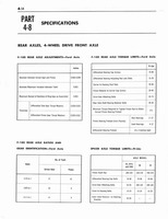 1964 Ford Truck Shop Manual 1-5 118.jpg